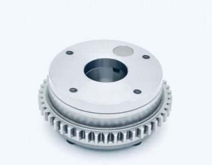 14310RBC003 Genuine OEM Honda Gear Intake Cam VTC 46T Actuator K-Series Motor 14310-RBC-003