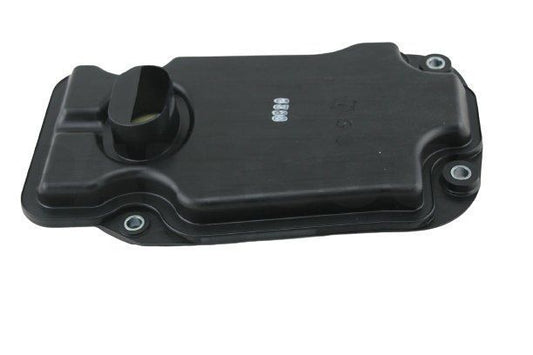 3533060060 LandCruiser 200 Series VDJ URJ Transmission Gearbox Oil Filter Strainer Genuine