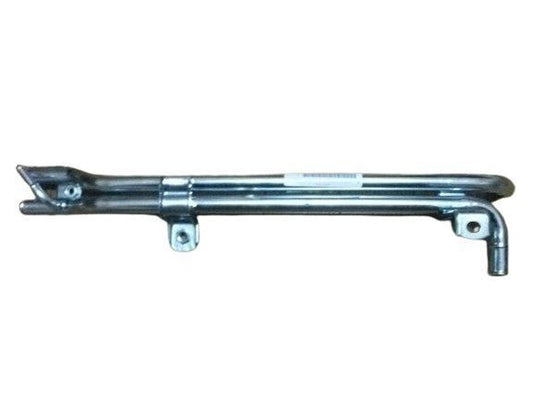 8720890A13 Toyota LandCruiser HJ61 12HT 4.0 Diesel Heater Water Pipe Genuine