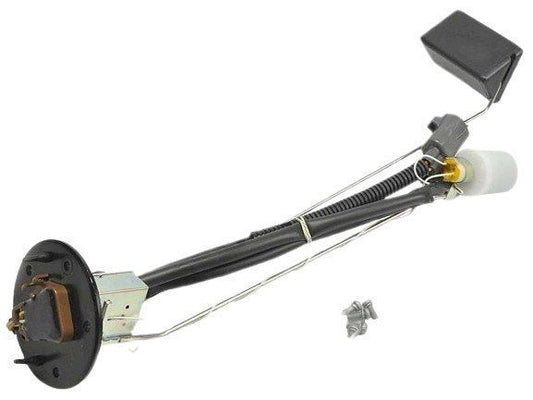 8332069355 LandCruiser 79 Series Single Cab 1HZ Main Tank Fuel Gauge Sender Unit Genuine