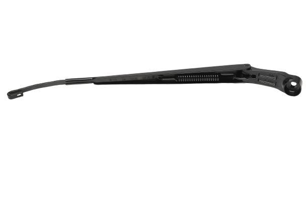 8522160200 Toyota LandCruiser HDJ100 FZJ105 Front Left LH Windscreen Wiper Arm Genuine