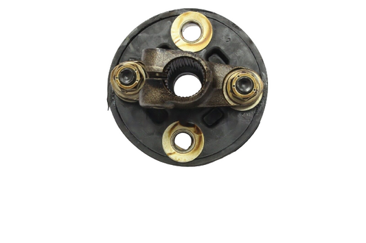 4523060010 Toyota LandCruiser 105 80 Series HZJ FZJ HDJ FJ Steering Column Coupling Genuine