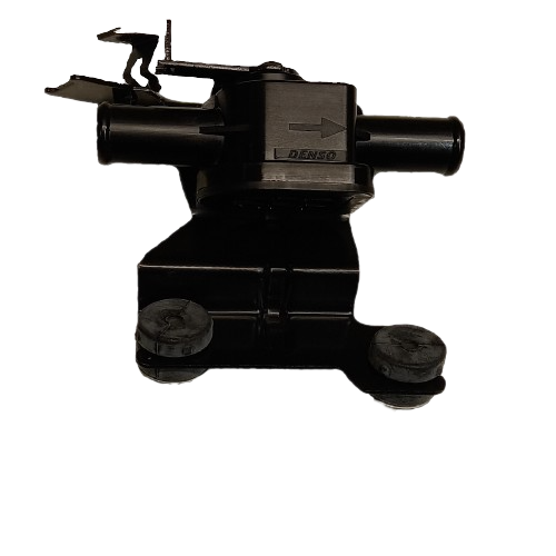 8724060130 Toyota LandCruiser FZJ80 4.5L 1FZ F 1FZ FE Petrol Heater Tap Valve Genuine