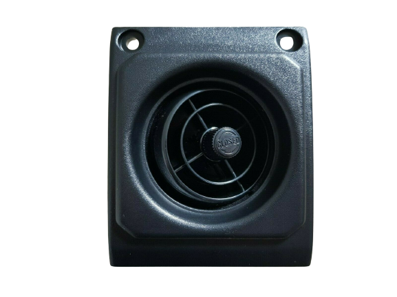 5565060040 Toyota LandCruiser HZJ75 HZJ74 HZJ73 HZJ71 LH Left Dash Air Vent Outlet Genuine