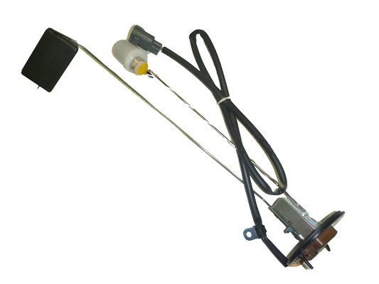8332069165 Toyota LandCruiser HZJ75 1HZ 4.2 Diesel Main Tank Fuel Gauge Sender Unit Genuine