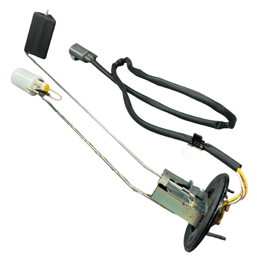 8332069165 Toyota LandCruiser HZJ75 1HZ 4.2 Diesel Main Tank Fuel Gauge Sender Unit Genuine