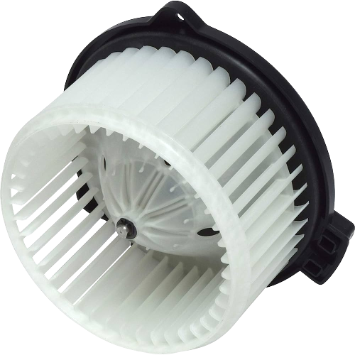 8710360430 Toyota LandCruiser 70 71 76 78 79 Series Heater Fan Blower Motor Genuine