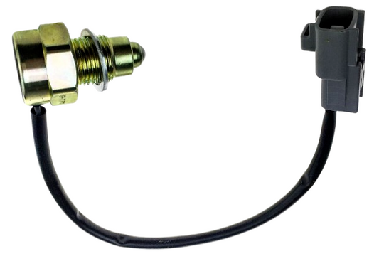 8421060030 Toyota LandCruiser FZJ105 HDJ100 UZJ100 Reverse Light Switch 5 MT Genuine