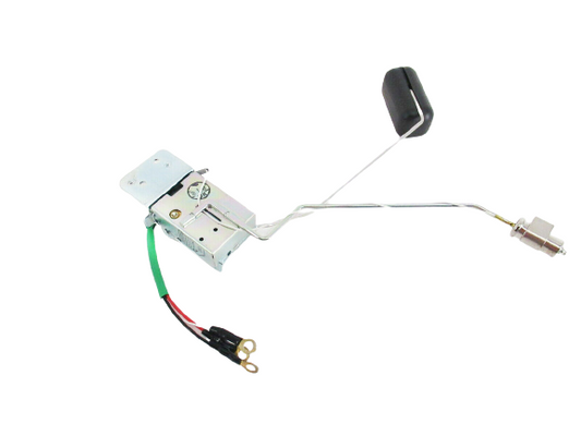 8332069055 Lexus LX450 FZJ80 1FZ 4.5 Petrol Main Tank Fuel Gauge Sender Unit Genuine