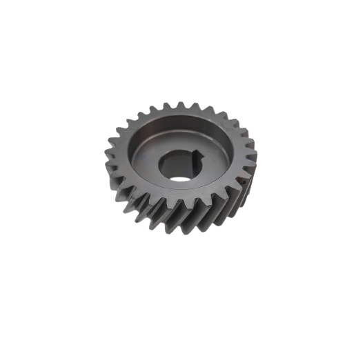 4431660010 LandCruiser HZJ77 HZJ76 HZJ75 HZJ74 HZJ73 1HZ Power Steering Pump Gear Genuine