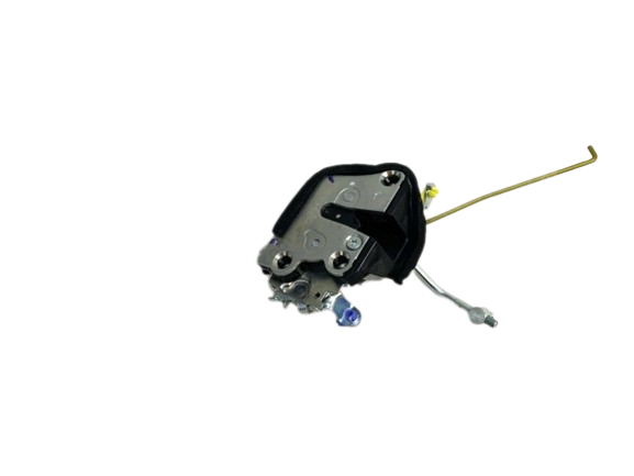 6932060070 LandCruiser BJ73 RJ70 RJ73 RJ77 LJ70 LJ71 LJ72 LJ73 Front Left Door Lock Genuine