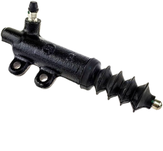 3147060161 Genuine Toyota LandCruiser HZJ75 HZJ73 HZJ70 HDJ81 HDJ80 Clutch Slave Cylinder