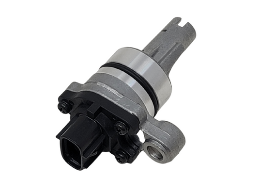 8318112020 LandCruiser HDJ79 HDJ78 HDJ101 HDJ100 1HD Speed Speedometer Sensor Genuine