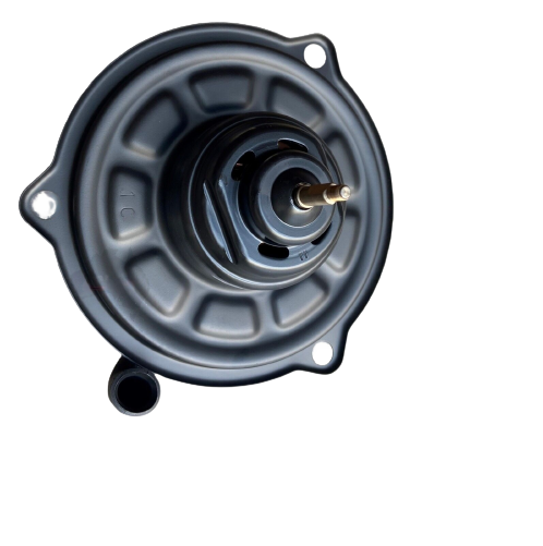 8710489110 LandCruiser FJ73 FJ70 BJ75 BJ74 BJ73 Front HVAC Heater Fan Blower Motor Genuine