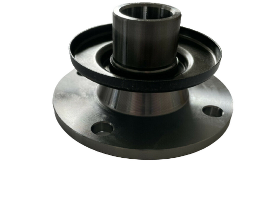 4120460050 Toyota LandCruiser HZJ75 HZJ78 HZJ79 HZJ80 Rear Diff Pinion Flange Genuine