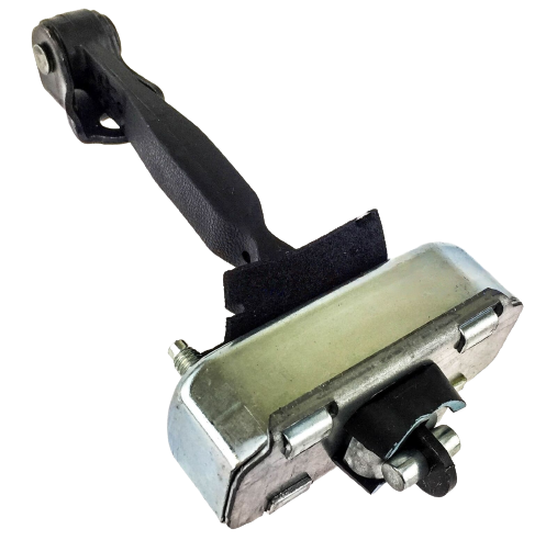 6862060050 Genuine Toyota LandCruiser HDJ100 FZJ105 Front LH Door Check Stopper Hinge