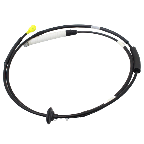 8371090K06 LandCruiser 75 78 Series PZJ HJ FJ BJ LJ Speedo Speedometer Drive Cable Genuine