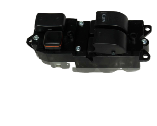 8482016050 Toyota LandCruiser 70 78 79 Series Master Power Window Regulator Switch Genuine