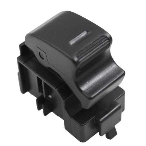 8481032070 LandCruiser HDJ80 HDJ79 HDJ78 GRJ79 GRJ78 Interruptor del elevalunas eléctrico original