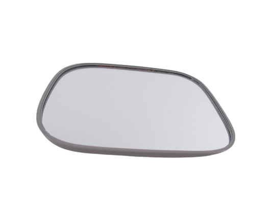 8790190303 Toyota LandCruiser FJ40 BJ46 BJ45 BJ43 BJ42 BJ40 Outer Rear View Mirror Genuine