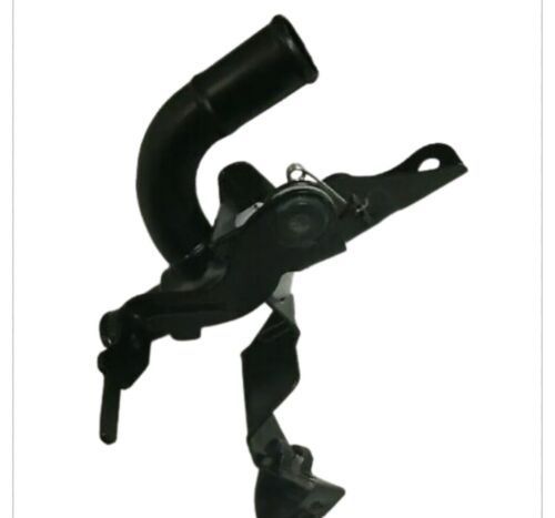 87240-89117 Toyota  OEM 85-88 4Runner Pickup HVAC Heater Control Valve Assy