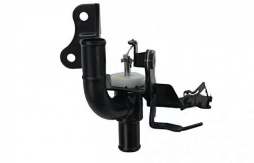 87240-89117 Toyota  OEM 85-88 4Runner Pickup HVAC Heater Control Valve Assy