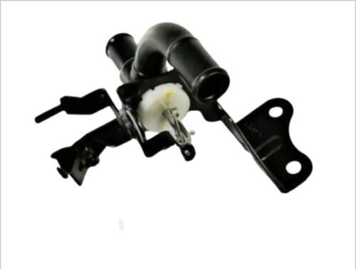 87240-89117 Toyota  OEM 85-88 4Runner Pickup HVAC Heater Control Valve Assy