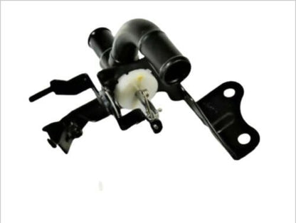 87240-89117 Toyota  OEM 85-88 4Runner Pickup HVAC Heater Control Valve Assy