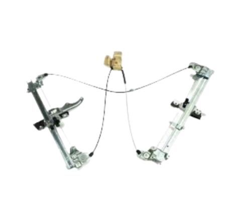 6980735020 TOYOTA Genuine 69807-35020 2003-2009 4Runner Tailgate Power Window Regulator OEM