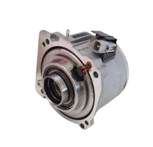 4130368013 TOYOTA Genuine MATRIX Electromagnetic Control Coupling Sub Assy 41303-68013