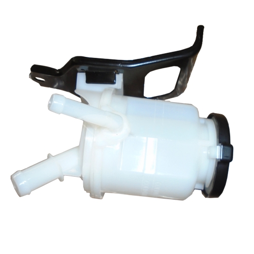 443600K011 Toyota Hilux KUN26 KUN25 KUN16 KUN15 Power Steering Pump Reservoir Tank Genuine