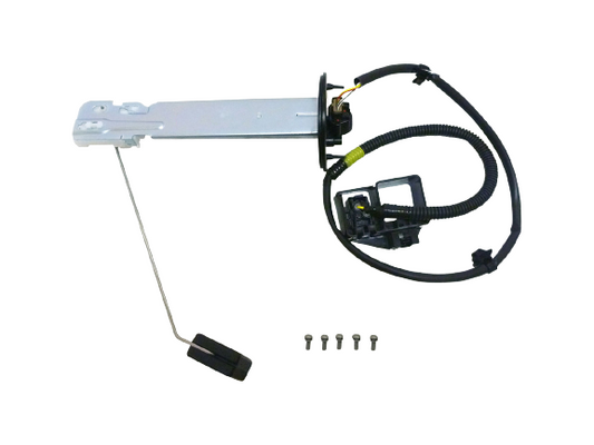 8332069575 LandCruiser HZJ79 Double Cab 1HZ Main Sub Tank Fuel Sender Unit Genuine