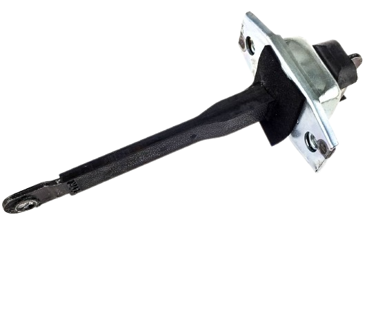 6861060020 Toyota LandCruiser FZJ80 Door Check Strap Stopper Hinge Front RH LH Genuine