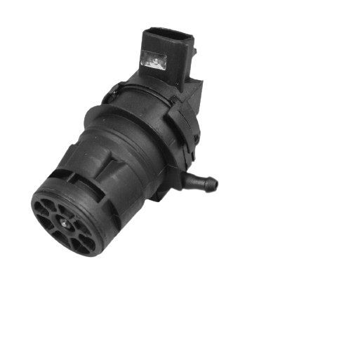 8533021010 Toyota LandCruiser 78 76 70 Series VDJ HZJ Windscreen Washer Motor Pump Genuine