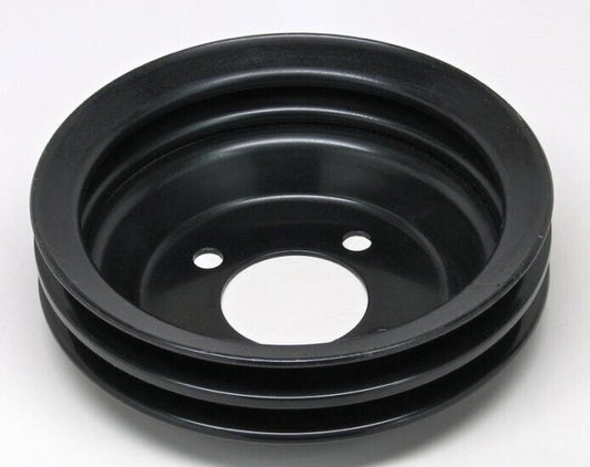 4641060410 كابل فرامل اليد الأصلي لسيارات تويوتا لاند كروزر سلسلة 80 HZJ HDJ FZJ FJ