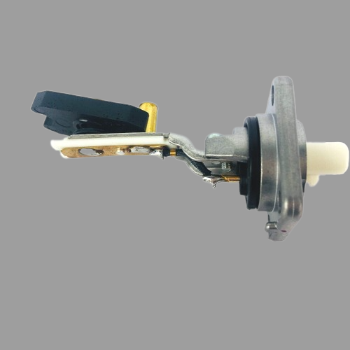 8949160060 LandCruiser HZJ79 HZJ78 HZJ76 1HZ 4.2 Diesel Engine Oil Level Sensor Genuine