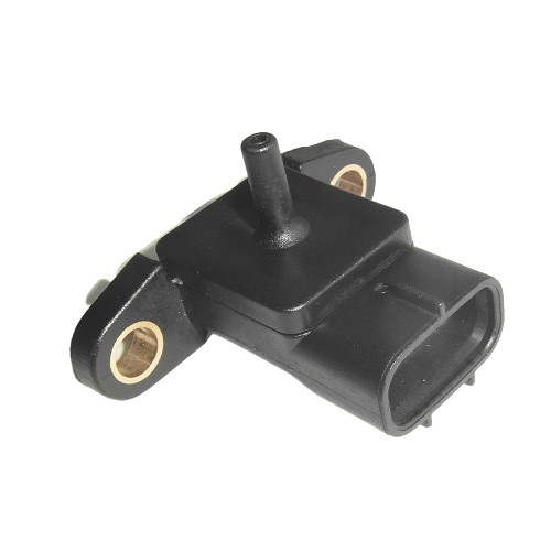 8942120210 LandCruiser HDJ100 1HD FTE Air Intake Boost Pressure MAP Sensor Genuine