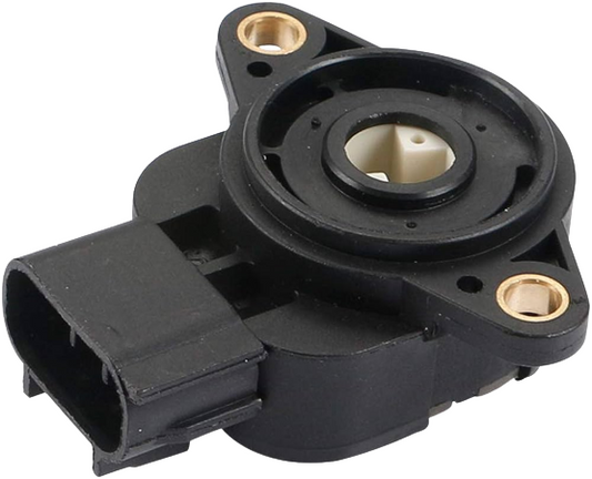 8945235020 LandCruiser Prado VZJ95 RZJ95 RZJ120 TPS Throttle Position Switch Sensor Genuine