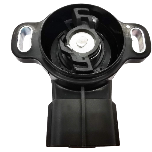 8945222090 Toyota LandCruiser FZJ75 FZJ80 1FZ 4.5L Throttle Position Sensor TPS Genuine