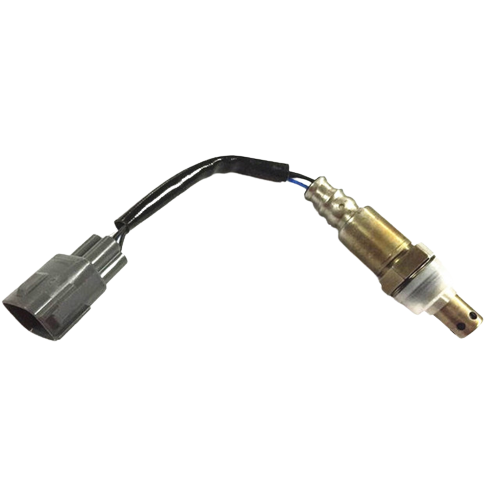 8946771020 LandCruiser 100 Series UZJ100 2UZ Front Oxygen Sensor O2 Lambda Pre Cat Genuine