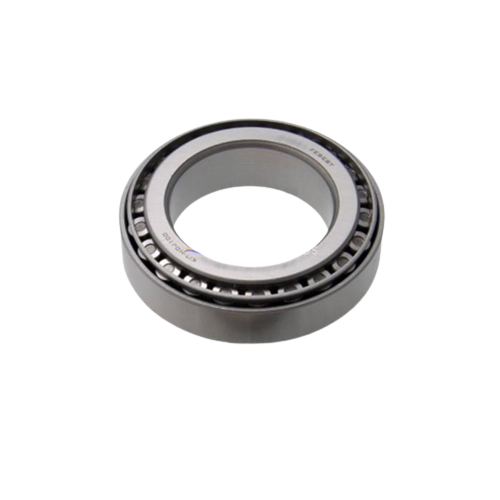 9008036098 Toyota LandCruiser 100 Series UZJ HDJ Front Inner Wheel Bearing Genuine