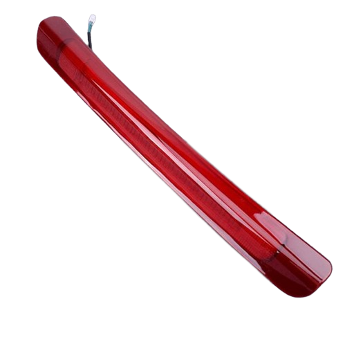 8157060061 Toyota LandCruiser 105 Series HZJ FZJ Upper Brake Stop Tail Light Lamp Genuine