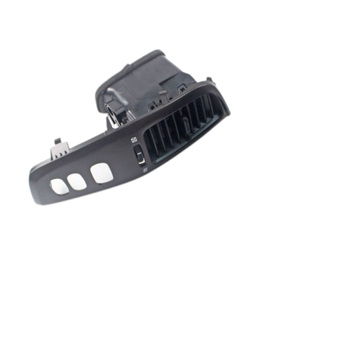 5566060210 Toyota LandCruiser 105 Series HZJ FZJ Left LH Dash Air Vent Outlet Genuine