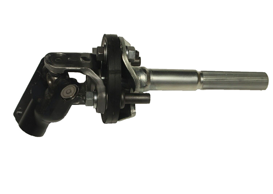 4522060310 Toyota LandCruiser 78 76 70 Series VDJ HZJ Steering Intermediate Shaft Genuine