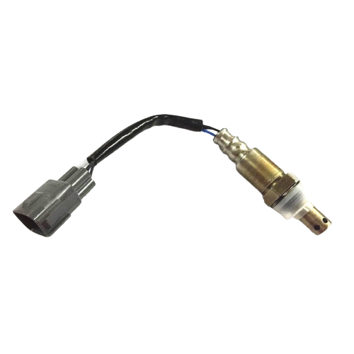 8946771020 Prado 120 Series GRJ120 1GR 4.0L Front Oxygen Sensor O2 Lambda Pre Cat Genuine