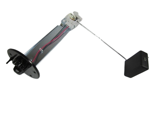 8332060460 تويوتا برادو GRJ120 1GR 4.0 خزان وقود فرعي وحدة إرسال مقياس الوقود أصلية