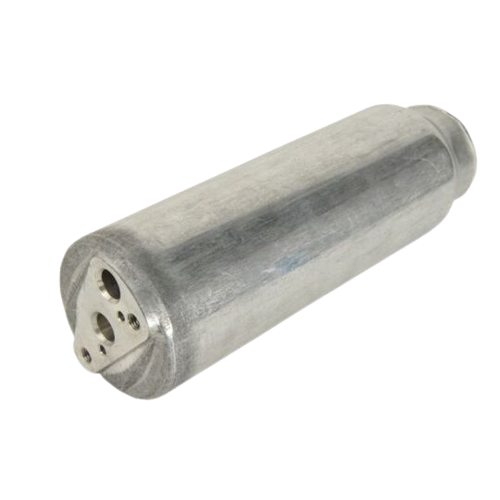 88471-50020 لاند كروزر 80 سلسلة 1HZ 4.2 ديزل مكيف هواء مبرد جهاز استقبال مكيف الهواء مجفف أصلي