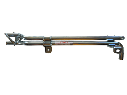 8720890A13 Toyota LandCruiser HJ61 12HT 4.0 Diesel Heater Water Pipe Genuine