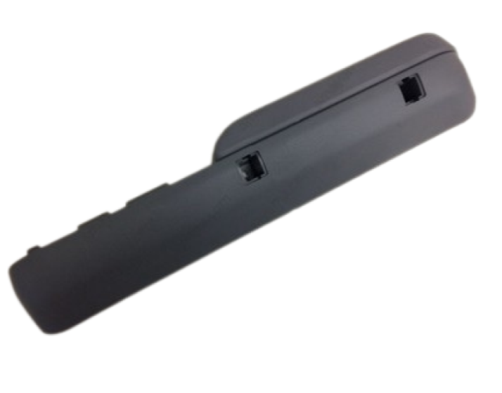 7421060040B1 LandCruiser HZJ70 HDJ79 HDJ78 GRJ79 GRJ78 Front RH Right Door Armrest Genuine