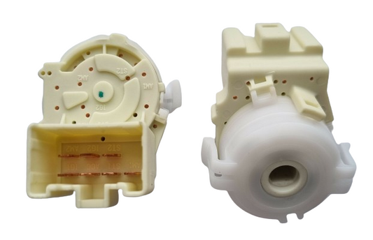 8445071010 LandCruiser GRJ79 GRJ78 GRJ76 GRJ71 GRJ200 1GR Ignition Starter Switch Genuine